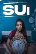 Sui (2023) PrimeShots S01E03 Web Series Watch Online