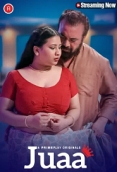 Juaa (2023) PrimePlay S01E01T02 Web Series Watch Online