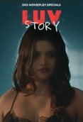 Luv Story (2023) DigimoviePlex Hindi Short Film Watch Online