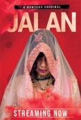 Jalan (2023) Hunters S01E04T05 Web Series Watch Online