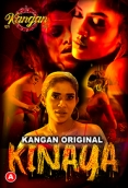 Kinaya (2023) Kangan S01E01 Web Series Watch Online