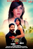 Adla Badli (2023) TadkaTV S01E04 Web Series Watch Online