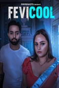 Fevicool (2023) PrimeShots S01E01 Web Series Watch Online