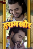Haramkhor (2023) DreamsFilms S01E01 Web Series Watch Online
