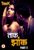 Taak Jhank (2023) Taakcinema S01E03T04 Web Series Watch Online