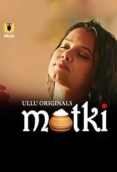 Matki Part 1 (2022) S01 Ullu Web Series Watch Online