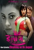 Ilaaj (2023) PrimePlay S01E04T08 Web Series Watch Online
