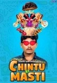 Chintu Ki Masti (2023) Chikuapp S01E01T02 Web Series Watch Online