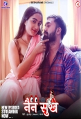 Nain Sukh (2023) Besharams S01E05T08 Web Series Watch Online