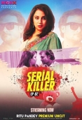 Serial Killer (2023) MoodX S01E02 Web Series Watch Online