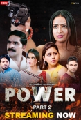 Power 2024 S01E05T08 HitPrime Web Series Download