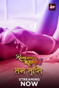 Rangeen Kahaniyan (2024) S03E01T03 Hindi Web Series Download