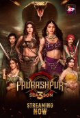 Paurashpur (2024) S03E01T02 Web Series Download
