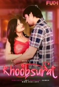 Khoobsurat (2023) Fugi S01E01 Web Series Download