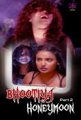Bhootiya Honeymoon (2024) WoW S01E03T04 Web Series Download
