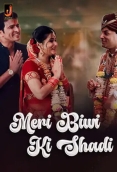 Meri Biwi Ki Shadi (2024) S01E01T02 Web Series Download