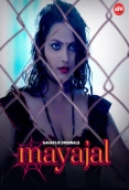 Mayajal 2024 Aahaflix S01E01 Web Series Download