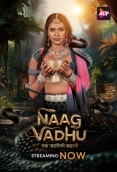 Naag Vadhu 2024 S01E01T03 ALTT Web Series Download