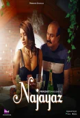 Najayaz 2024 PrimeShots S01E03 Web Series Download