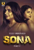 Sona Part 1 2024 S01 Ullu Web Series Download