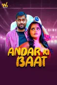 Ander Ki Baat 2024 S01E01T02 Waah Web Series Download