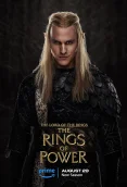 The Lord of the Rings: The Rings of Power 2024 S02E05 Hindi Dubbed Download