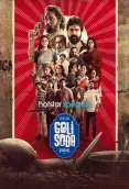 Golisoda Rising 2024 Hindi S01E06T07 Web Series Download