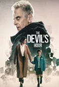 The Devils Hour 2024 S02 Complete Hindi Dubbed Web Series Download