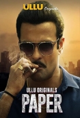 Paper 2020 Ullu S01 Complete Web Series Download