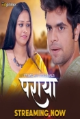 Paraya 2024 HitPrime S01E01T05 Web Series Download