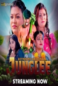 Junglee 2025 Hitprime S01E01T06 Web Series Download