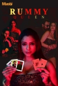 Rummy Queen 2025 Mastii S01E01T05 Web Series Download