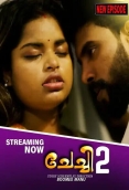 Chechi 2025 BoomEX S01E02 Web Series Download