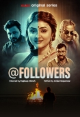 @Followers 2025 Bengali S01 Complete Web Series Download