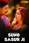Suno Sasur Ji 2025 Jugnu S01E01T03 Web Series Download