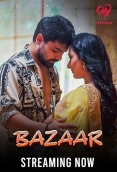 Bazaar 2025 Makhan S01E01T06 Web Series Download