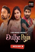 Dulhe Raja 2025 9redmovies S01E05T06 Web Series Download