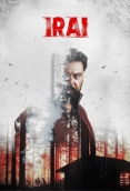 Irai (2022) S01 Complete Hindi Dubbed Web Series Download