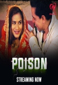 Poison (2025) Makhan S01E01T03 Web Series Download