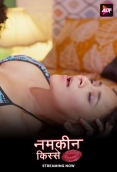 Namkeen Kisse (2025) ALTT S01E37T38 Web Series