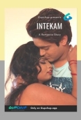 Intekam (2020) GupChup S01 Complete Web Series