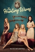 The Hunting Wives (2025) Netflix S01 English Web Series