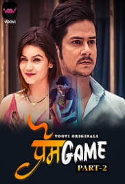 Prem Game (2022) Voovi S01E03T04 Web Series Watch Online (2023)