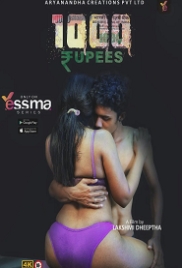 1000 Rupees (2022) Yessma S01E02 Malayalam Web Series Watch Online (2023)