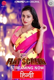 Flat Screen (2022) S01 Part 2 Web Series Watch Online (2023)