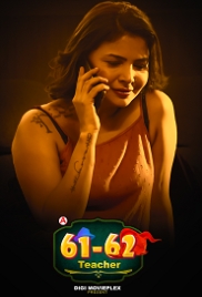 Teacher (2022) DigimoviePlex S01E03T04 Web Series Watch Online (2023)