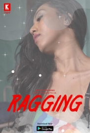 Ragging (2023) Kadduapp S01E01 Web Series Watch Online (2023)