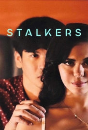 Stalkers (2023) VMax S01E02 Web Series Watch Online (2023)