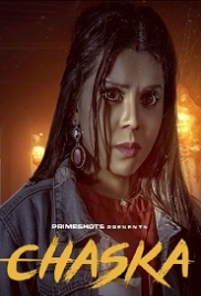 Chaska (2023) PrimeShots S01E05 Web Series Watch Online (2023)