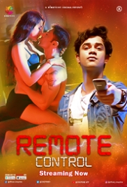 Remote Control (2023) Cineprime S01E02 Web Series Watch Online (2024)